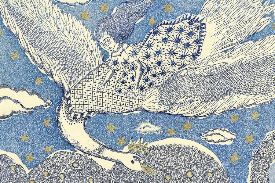 Burnaby Art Gallery City of Burnaby